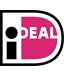 iDeal