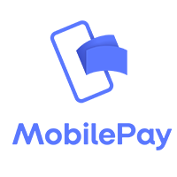 Mobilepay