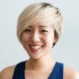 Teacher no Balistreri