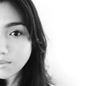 Teacher no Morissette