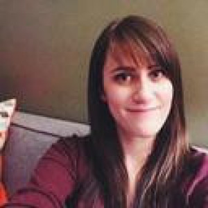 School Teacher no Sawayn