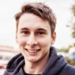 School Teacher no Morissette