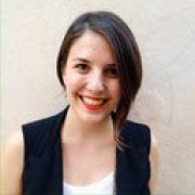 School Teacher no Hudson